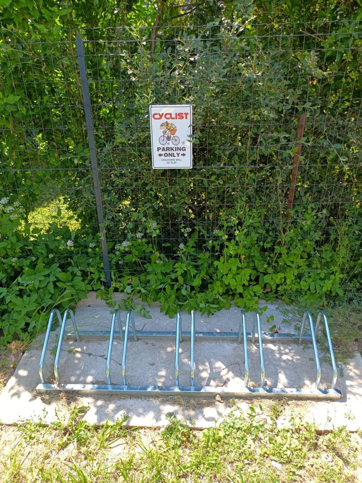 Gite Les Dames Du Quint 3 Etoiles Baume-les-Dames Room photo